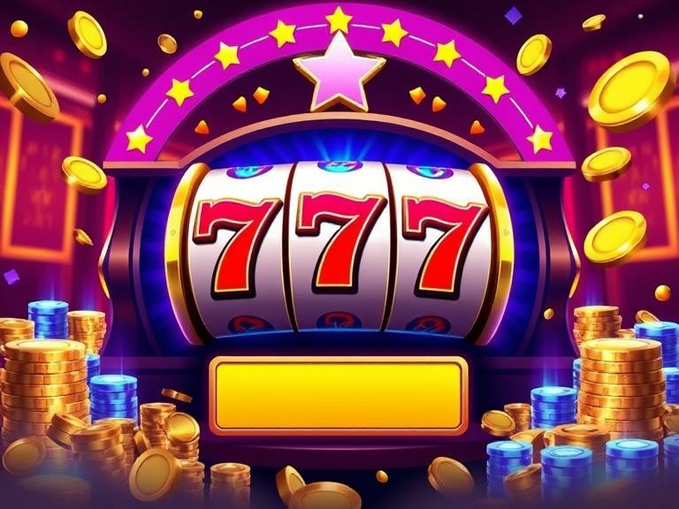 999tk