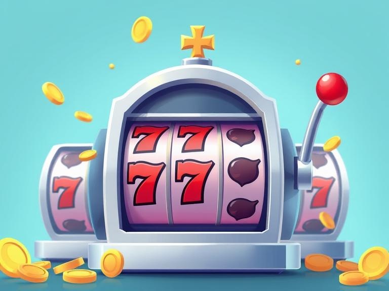 999tk