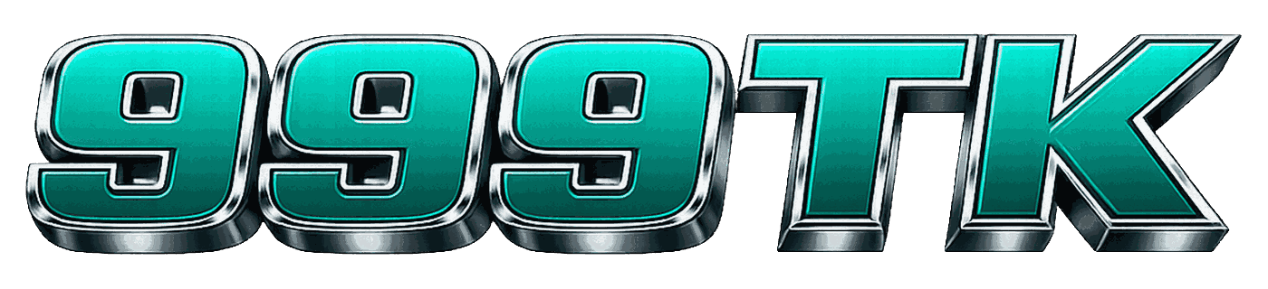 999tk